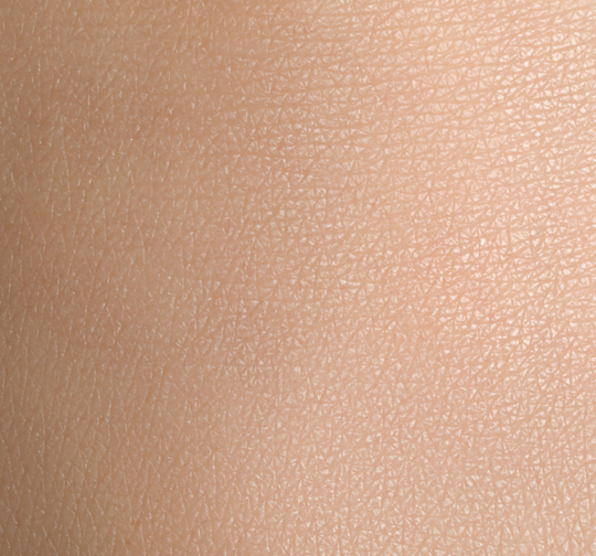 Normal Skin: Maintain & Enhance Natural Radiance