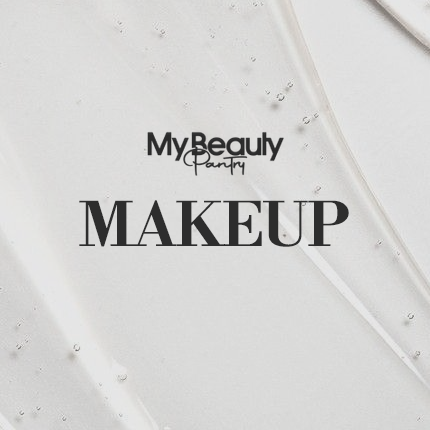Foundation/BB Cream