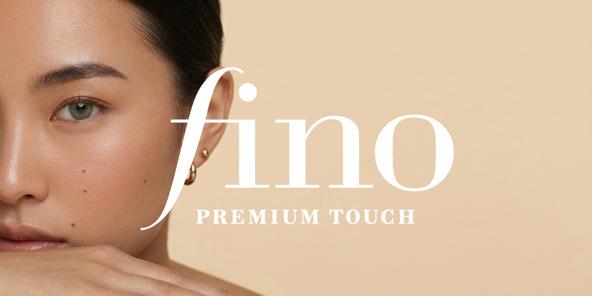 FINO