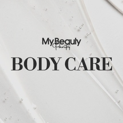 Body Wash