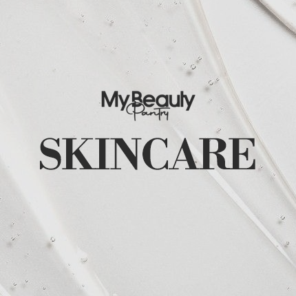 Retinol