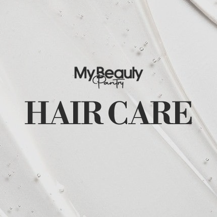 Damaged Hair