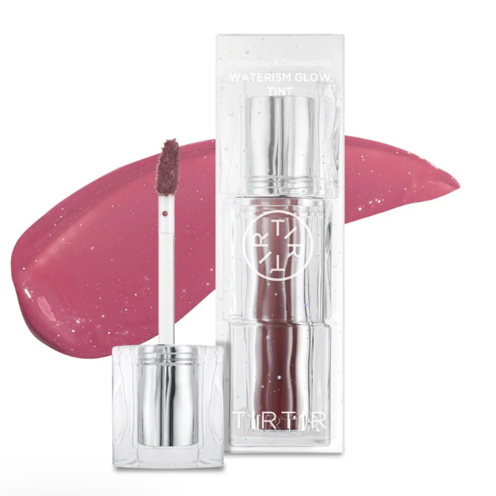 TIR TIR Waterism  Glow Tint - 4g