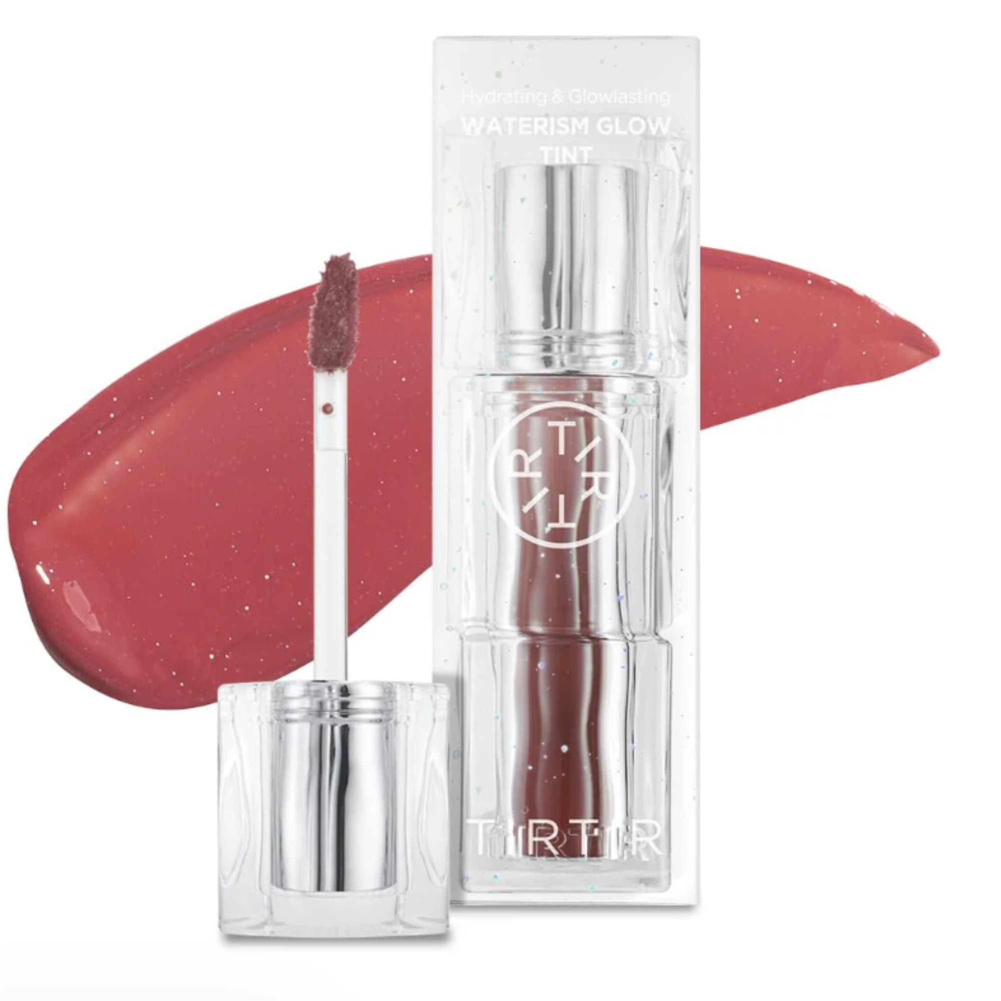 TIR TIR Waterism  Glow Tint - 4g