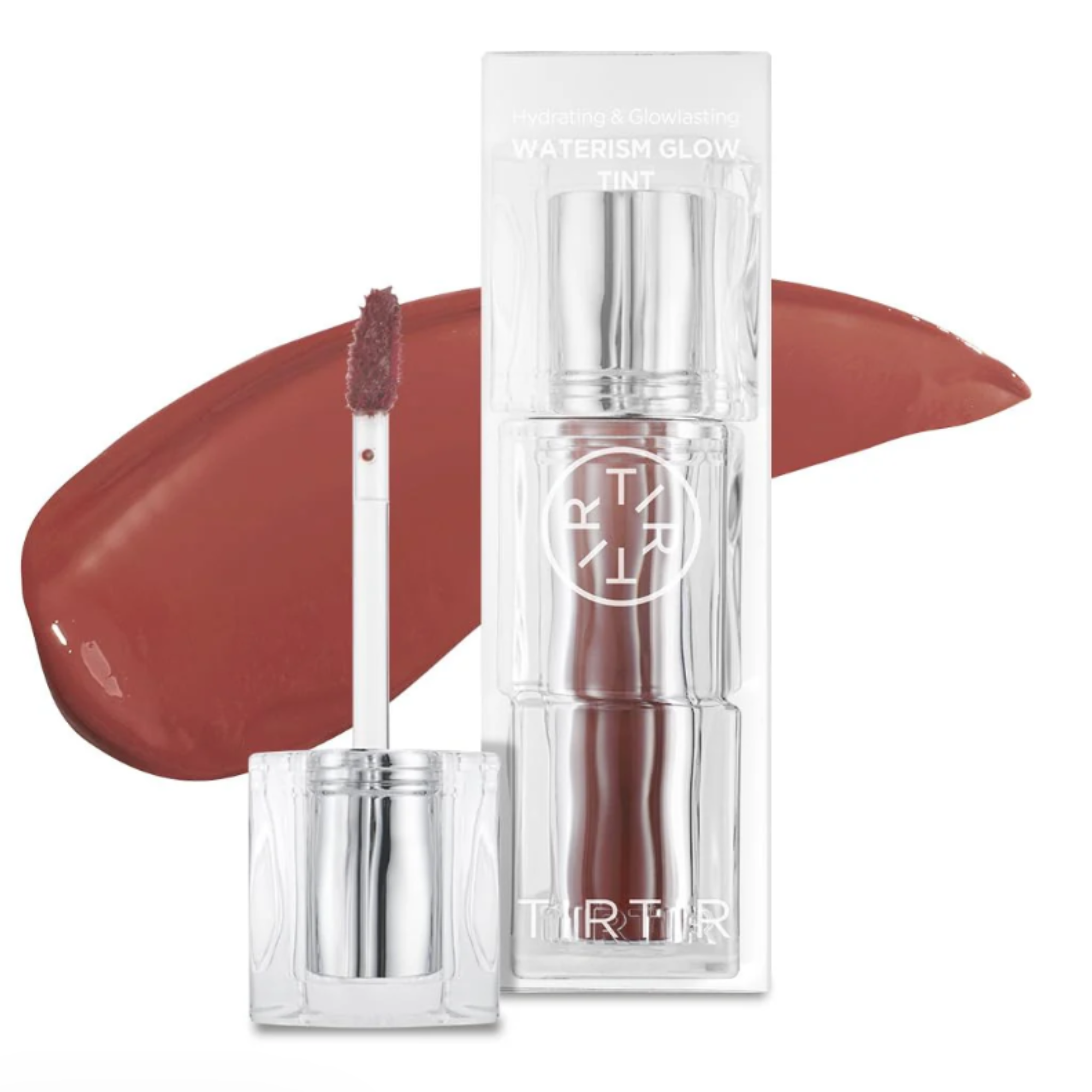 TIR TIR Waterism  Glow Tint - 4g