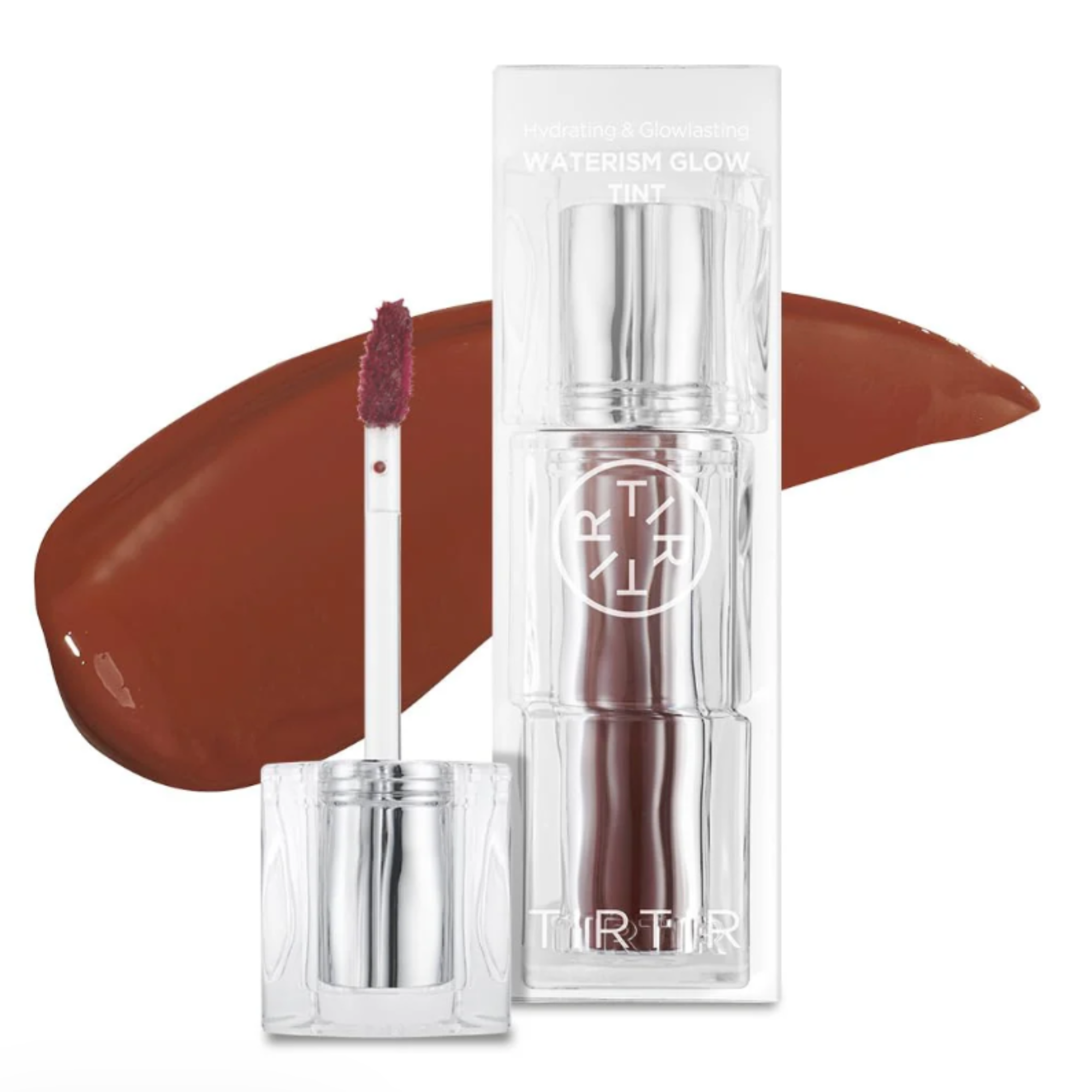 TIR TIR Waterism  Glow Tint - 4g