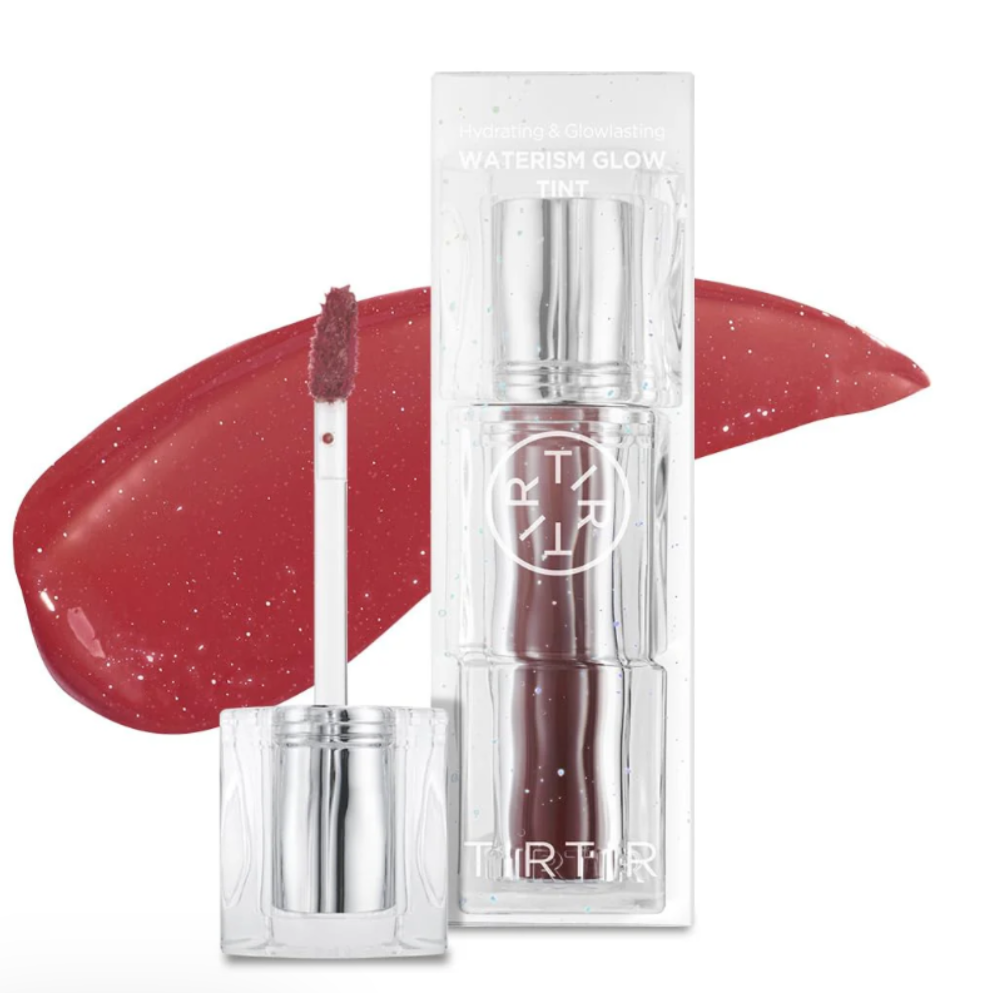 TIR TIR Waterism  Glow Tint - 4g