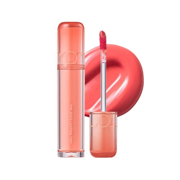 ROM&ND The Juicy Lasting Tint - 3.5g