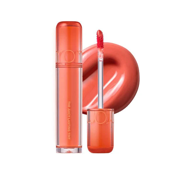 ROM&ND The Juicy Lasting Tint - 3.5g