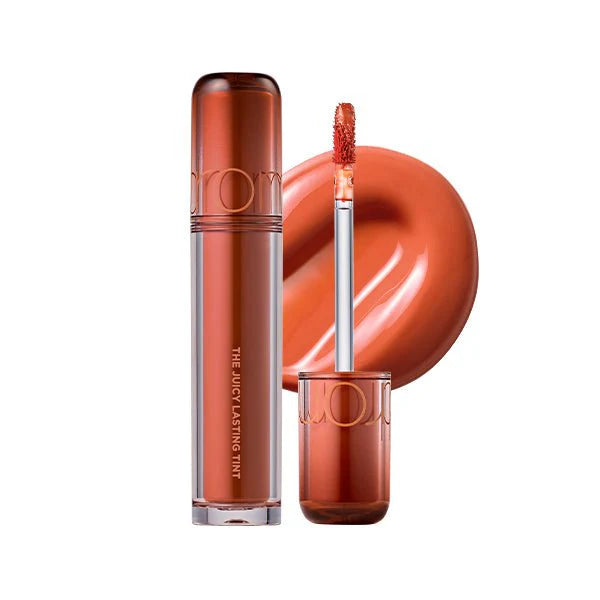 ROM&ND The Juicy Lasting Tint - 3.5g