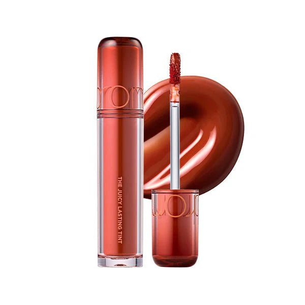 ROM&ND The Juicy Lasting Tint - 3.5g