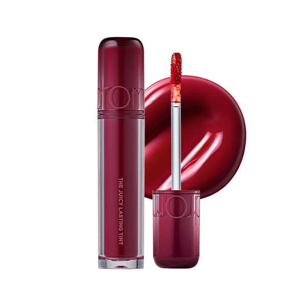 ROM&ND The Juicy Lasting Tint - 3.5g