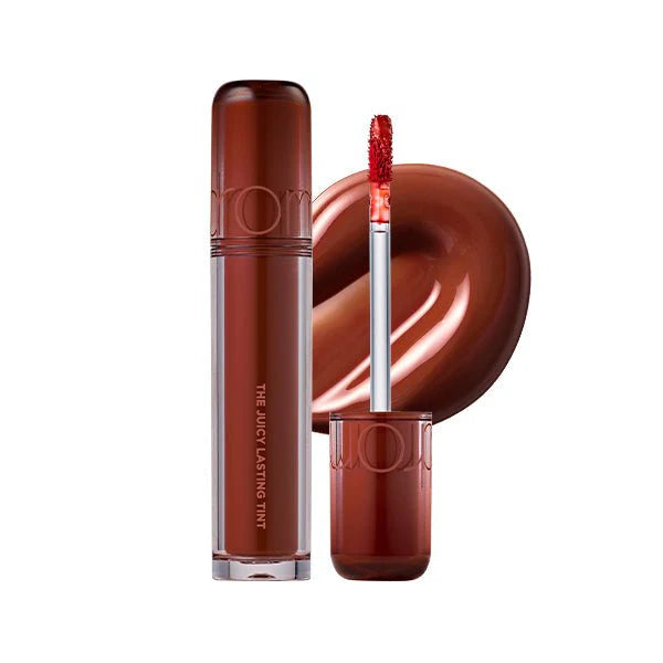 ROM&ND The Juicy Lasting Tint - 3.5g