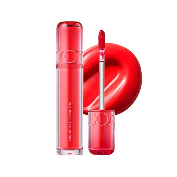 ROM&ND The Juicy Lasting Tint - 3.5g