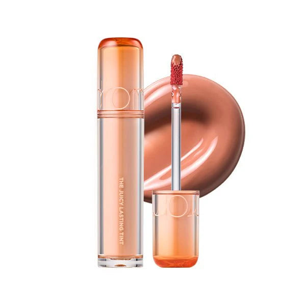 ROM&ND The Juicy Lasting Tint - 3.5g