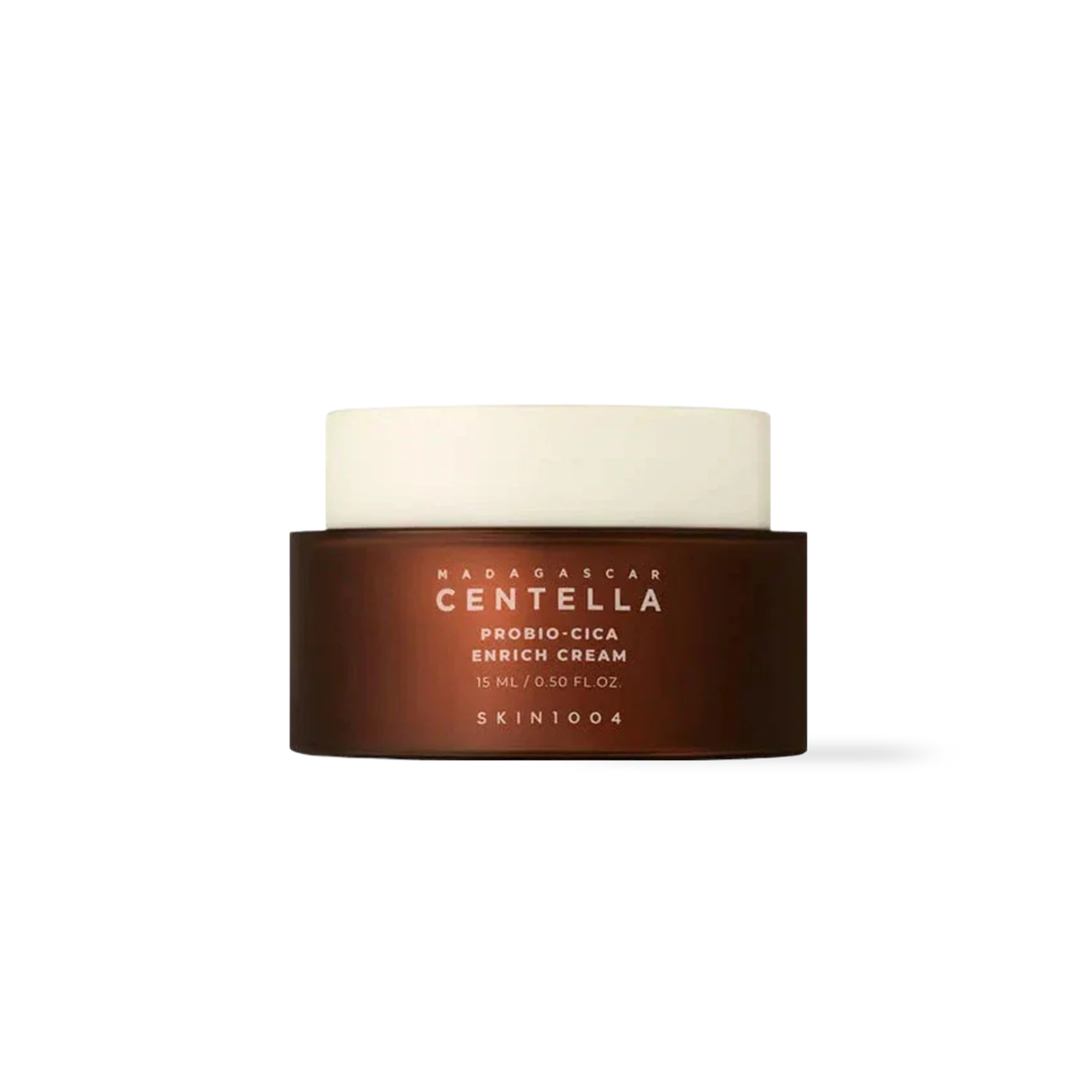 SKIN1004 Madagascar Centella Probio-Cica Enrich Cream