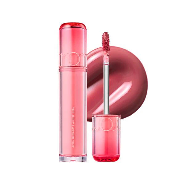 ROM&ND The Juicy Lasting Tint - 3.5g