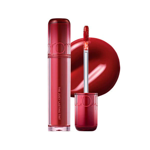 ROM&ND The Juicy Lasting Tint - 3.5g