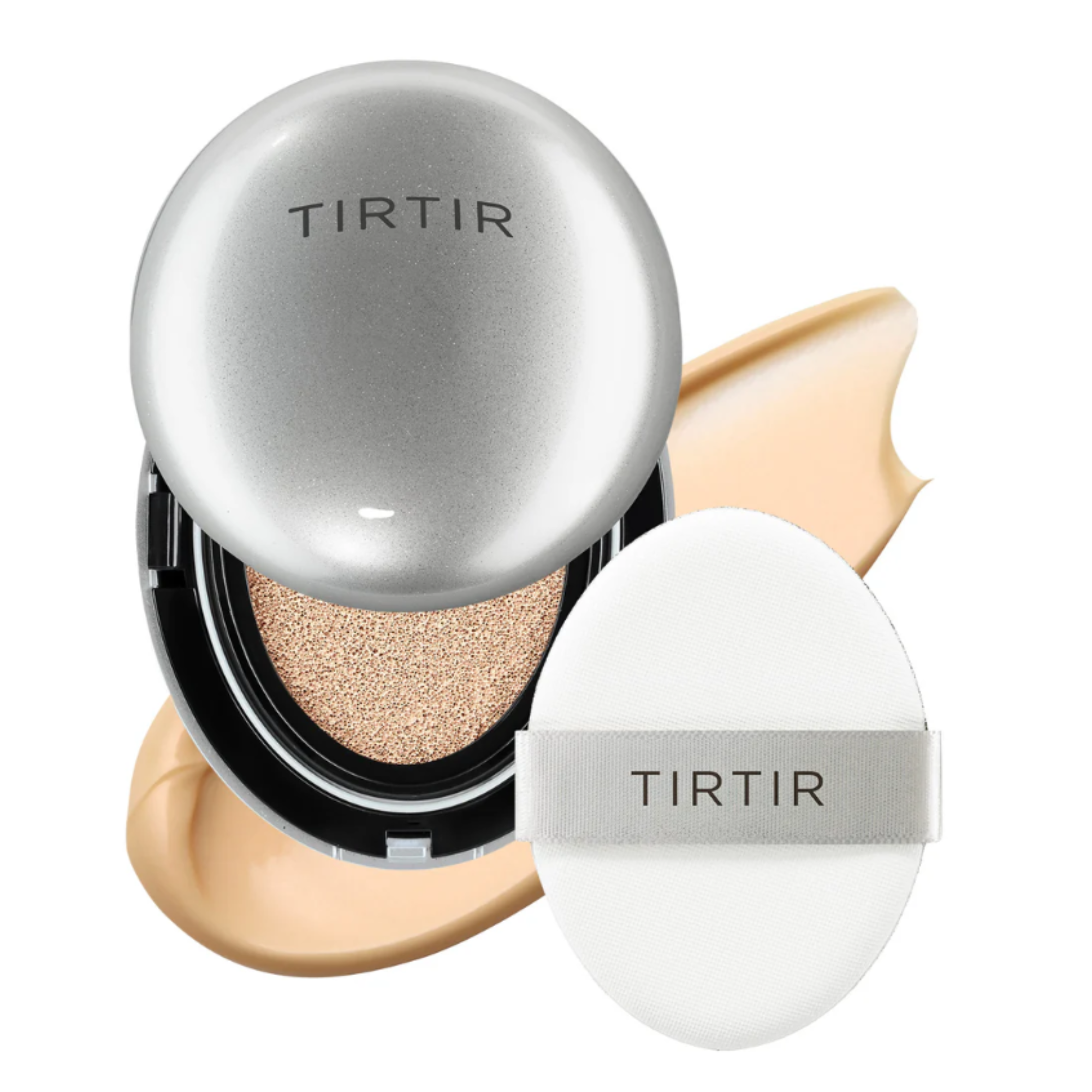 TIRTIR Mask Fit Aura Cushion - 18g