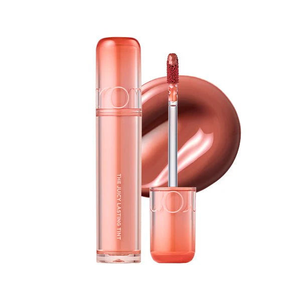 ROM&ND The Juicy Lasting Tint - 3.5g