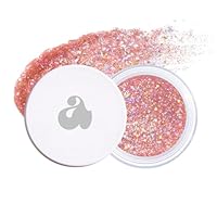 UNLEASHIA Get Loose Glitter Gel - 4g