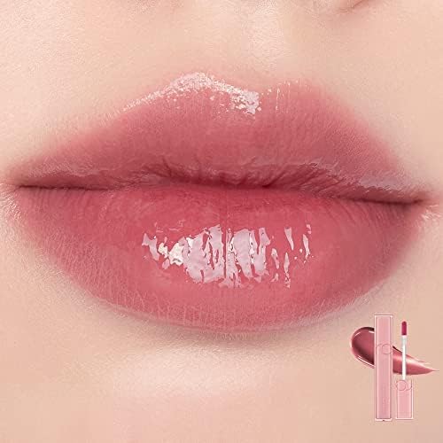 ROM&ND Dewy-ful Water Tint - 5g