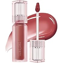 PERIPERA Water Bare Tint - 3.7g