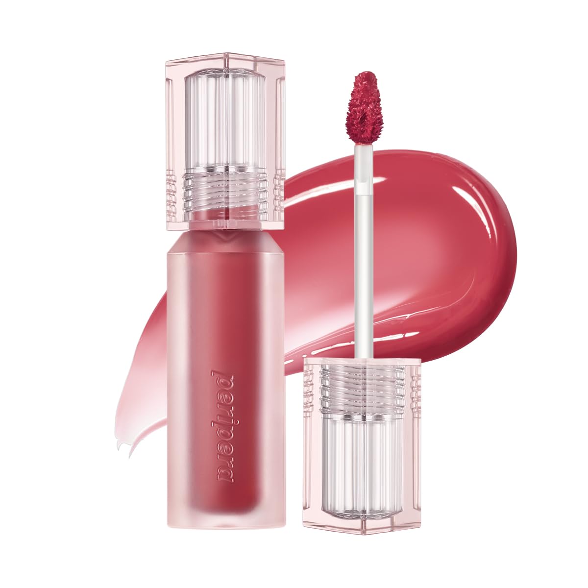PERIPERA Water Bare Tint - 3.7g