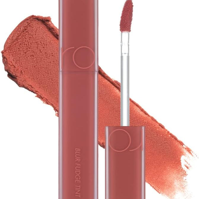 ROM&ND Blur Fudge Tint - 5g