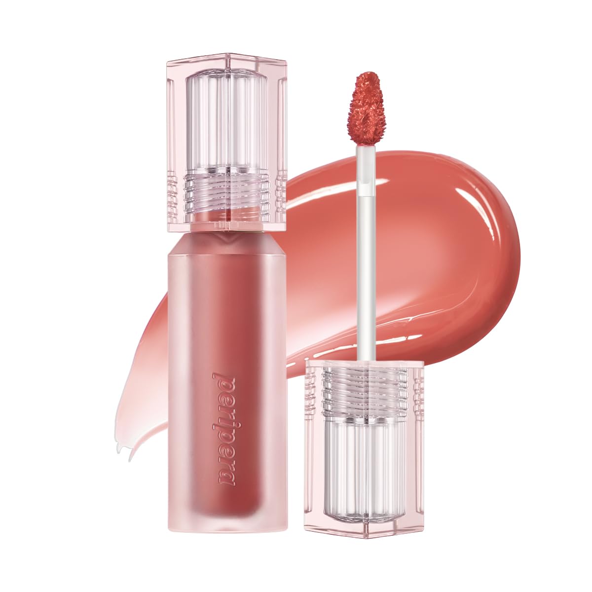PERIPERA Water Bare Tint - 3.7g