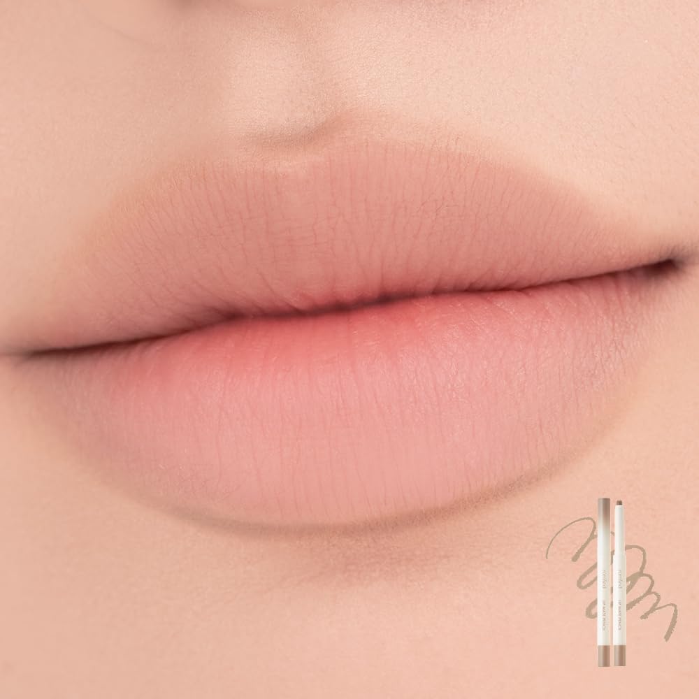 ROM&ND Lip Mate Pencil - 0.5g