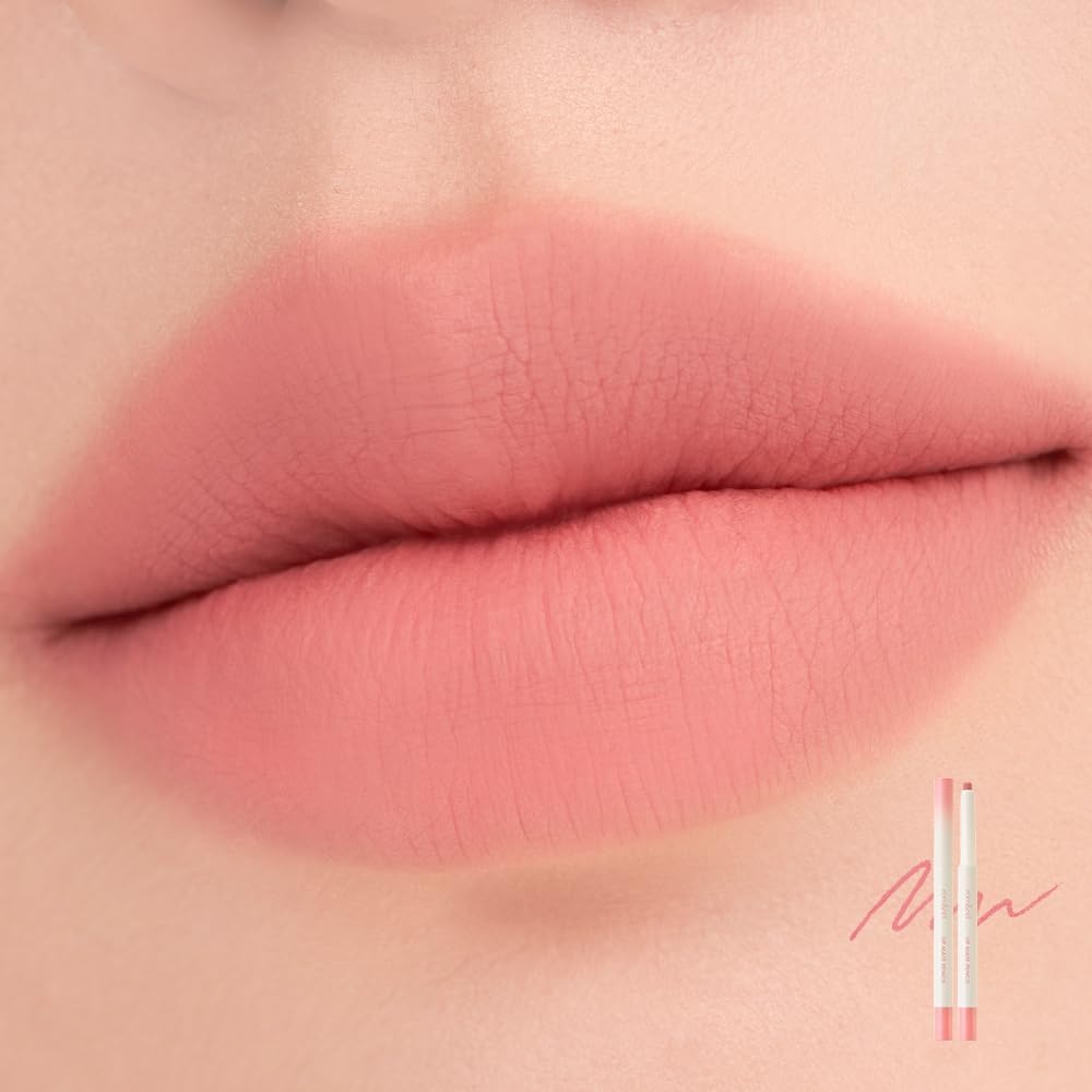 ROM&ND Lip Mate Pencil - 0.5g
