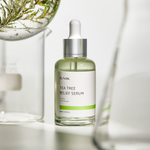 IUNIK Tea Tree Relief Serum 50ml
