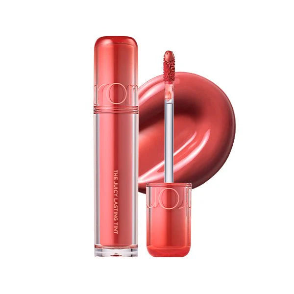 ROM&ND The Juicy Lasting Tint - 3.5g