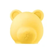MEDICUBE AGE-R Booster Pro Bear Head Case