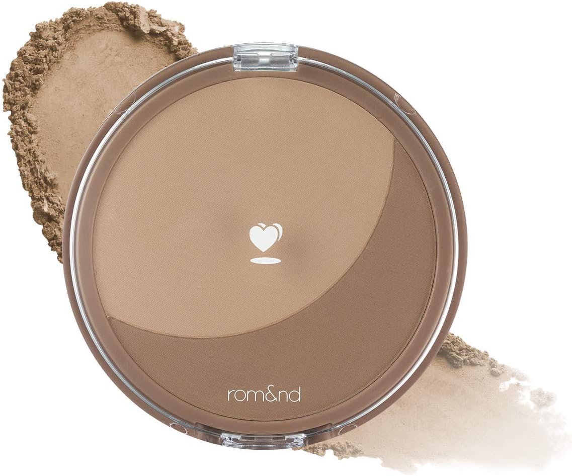 ROM&ND Better Than Shape - 9.5g