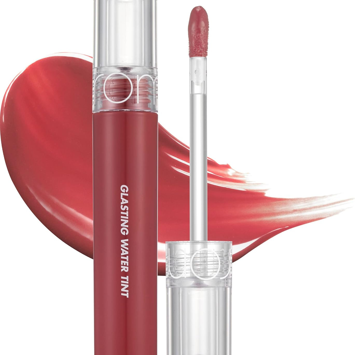 ROM&ND Glasting Water Tint - 4g