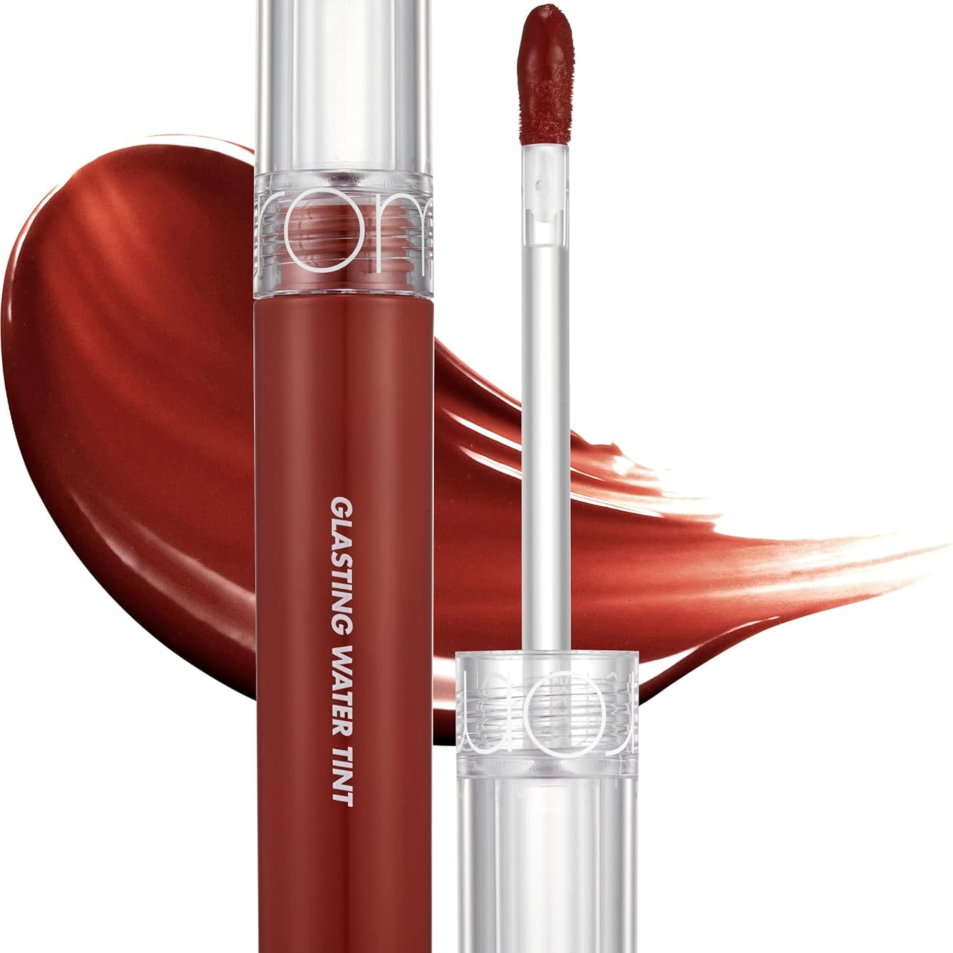 ROM&ND Glasting Water Tint - 4g