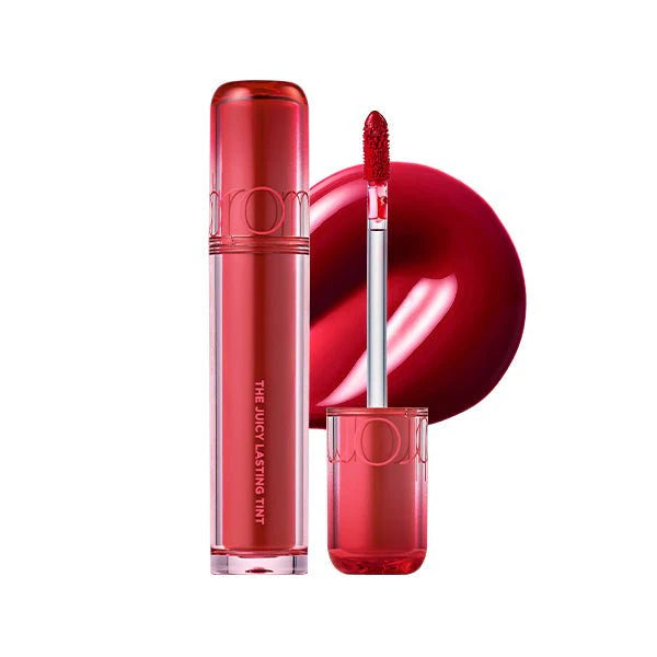ROM&ND The Juicy Lasting Tint - 3.5g