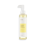 IUNIK Calendula Complete Cleansing Oil