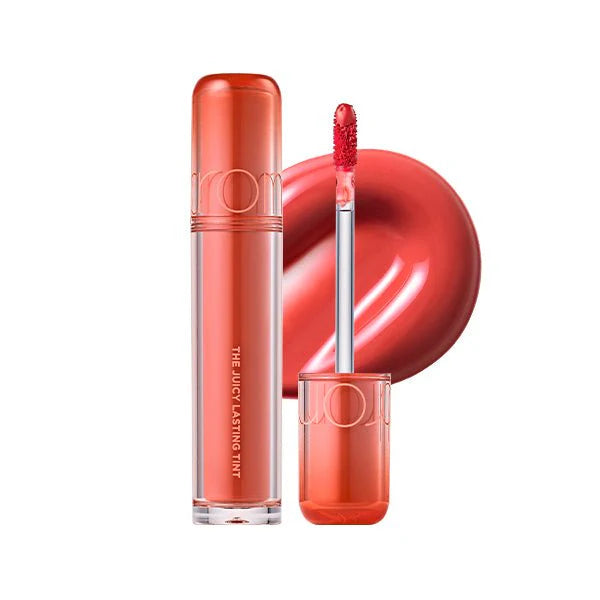 ROM&ND The Juicy Lasting Tint - 3.5g