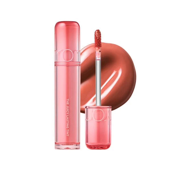 ROM&ND The Juicy Lasting Tint - 3.5g