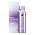 CENTELLIAN24 360º Shot PDRN Active Serum - 50ml