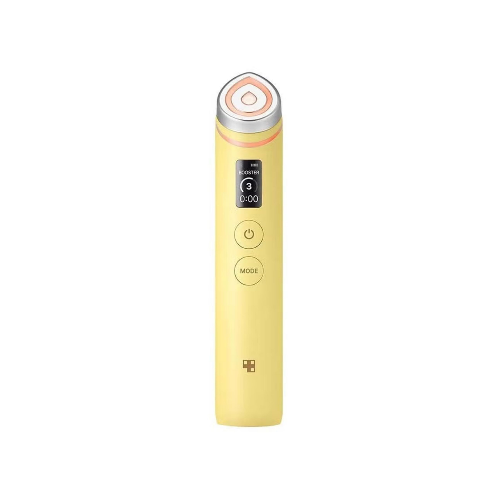 MEDICUBE AGE-R Booster Pro Ex