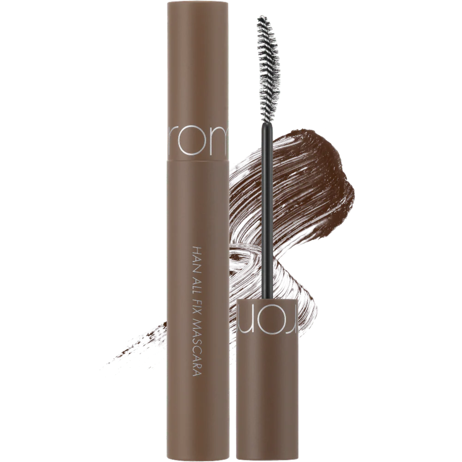 ROM&ND Han All Fix Mascara - 7g
