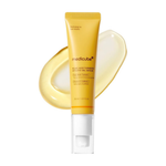MEDICUBE Kojic Acid Turmeric Vita Eye Gel Serum - 30ml