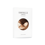 SKIN1004 Madagascar Centella Probio-Cica Nourishing Mask texture