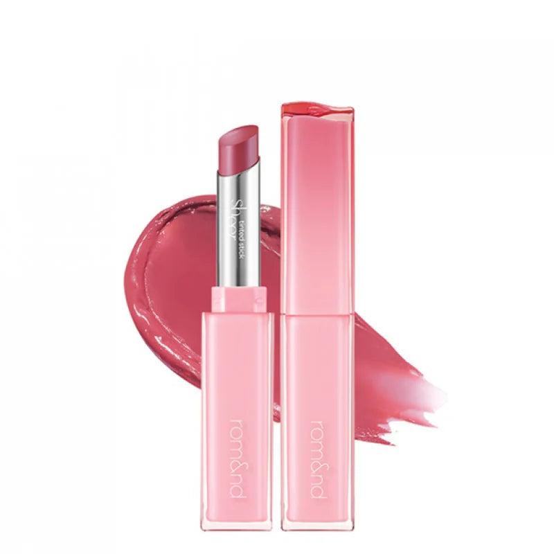 ROM&ND Sheer Tinted Stick - 2g