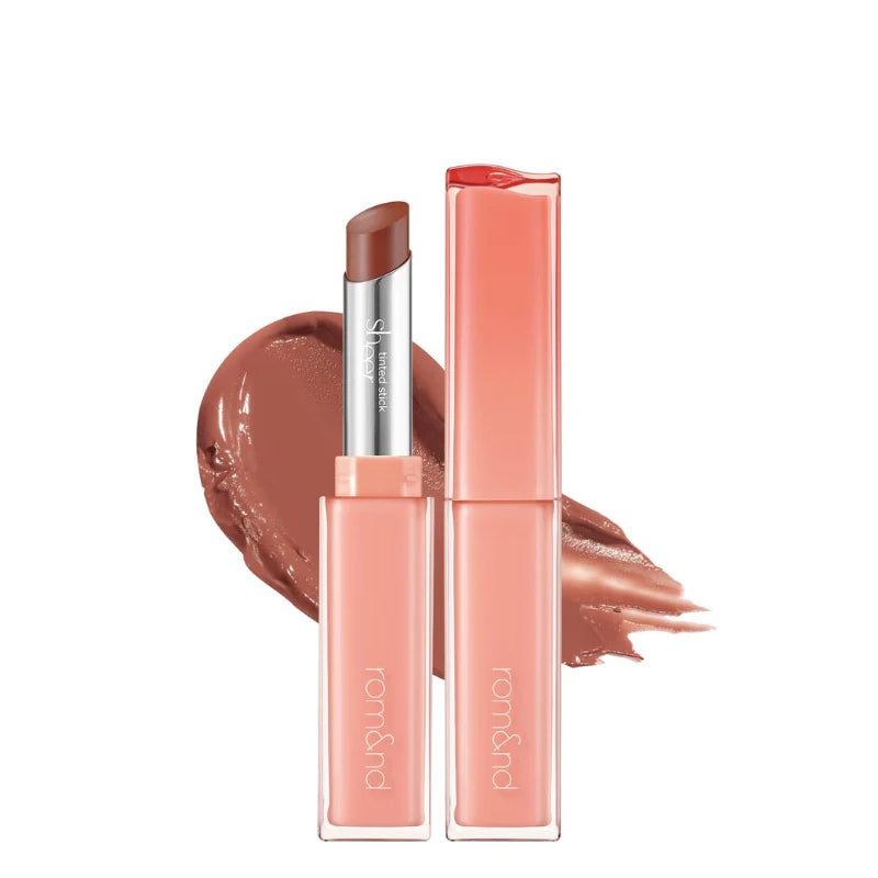 ROM&ND Sheer Tinted Stick - 2g