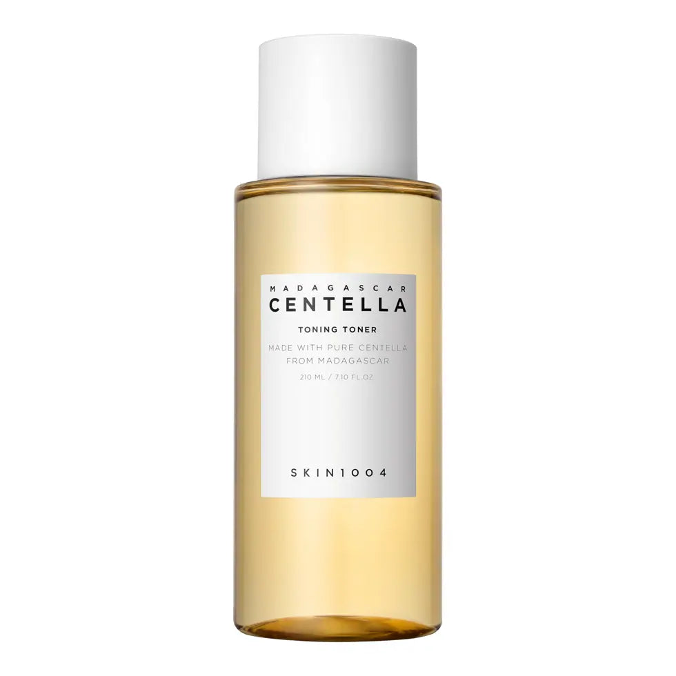 SKIN1004 Centella Asiatica Toning Toner